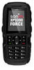 Sonim XP3300 Force - Шарья
