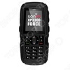 Телефон мобильный Sonim XP3300. В ассортименте - Шарья