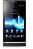 Смартфон Sony Xperia S Black - Шарья