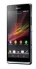 Смартфон Sony Xperia SP C5303 Black - Шарья