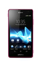 Смартфон Sony Xperia TX Pink - Шарья